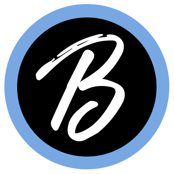 Bayside Environmental Services logo