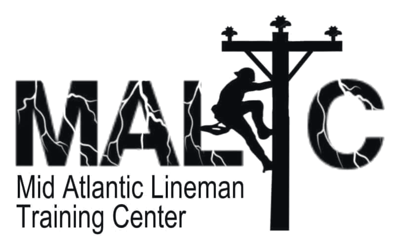 Mid Atlantic Lineman Training Center